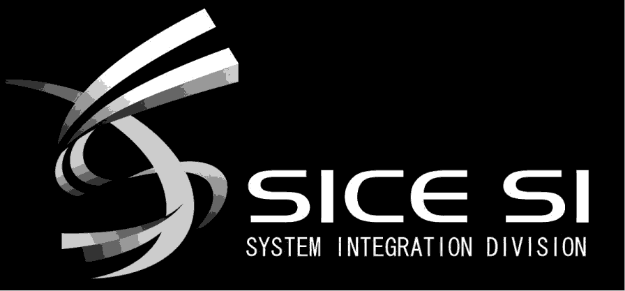 sice_si_logo