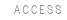 交通アクセス