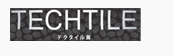 TECHTILE 2007