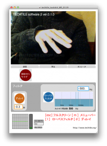 WS_maxmsp