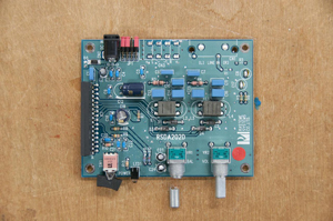 tech-003
