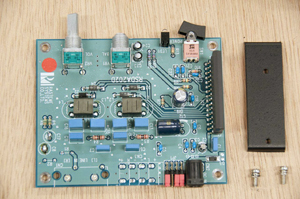 tech-005