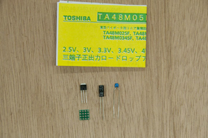 tech-008