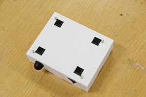 tech-013