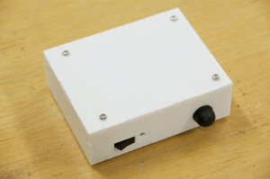 tech-014