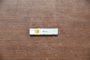 tech-018
