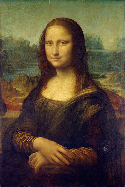 402px-Mona_Lisa,_by_Leonardo_da_Vinci,_from_C2RMF_retouched