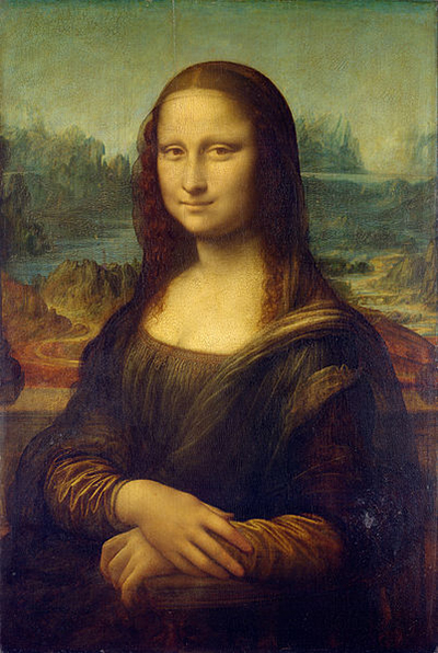 402px-Mona_Lisa,_by_Leonardo_da_Vinci,_from_C2RMF_retouched