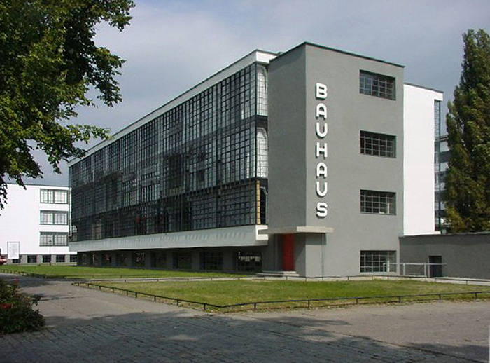 800px-Bauhaus
