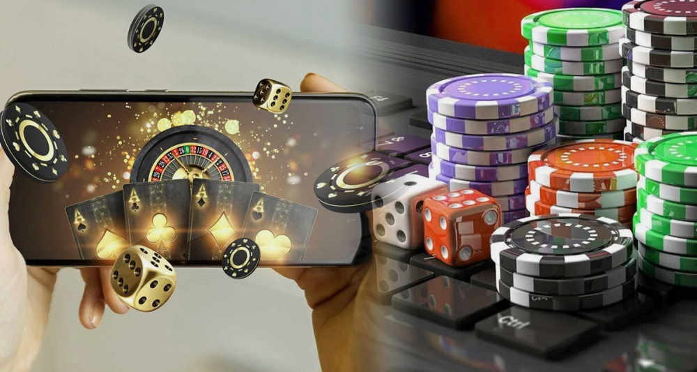 Casino Slots Dreamer UK - Your Ultimate Guide to Online Slots Casino Slots Dreamer UK - Your Ultimate Guide to Online Slots