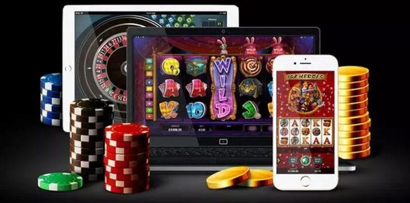 Discover the Best Payout Online Casino UK for Maximum Wins