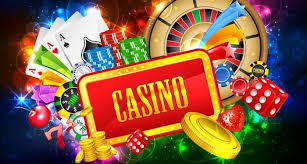 Discover the Best Payout Online Casino UK for Maximum Wins