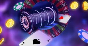 Discover the Thrill of Lucky Carnival Online Casino UK Discover the Thrill of Lucky Carnival Online Casino UK