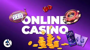 Discover the Thrill of Lucky Carnival Online Casino UK Discover the Thrill of Lucky Carnival Online Casino UK