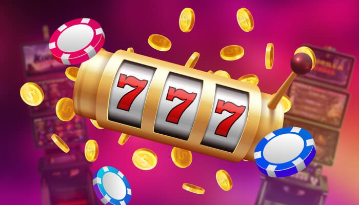 Explore the Best Casino Online Free Bonus UK Offers Explore the Best Casino Online Free Bonus UK Offers