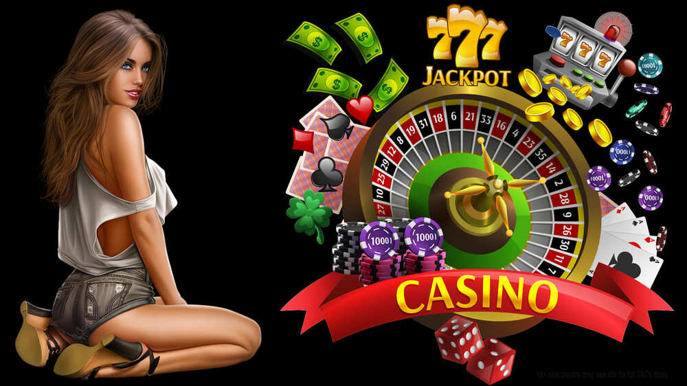 Casino Slots Dreamer UK - Your Ultimate Guide to Online Slots Casino Slots Dreamer UK - Your Ultimate Guide to Online Slots