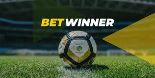 The Ultimate Guide to Betwinner Your Gateway to Winning