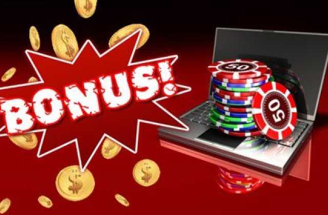 Ultimate Guide to UK Casino Games Online - Experience the Thrills!