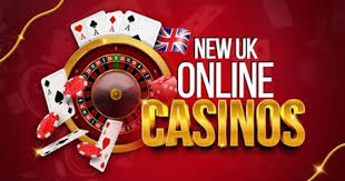 10bet UK Best Casino Online Review and Experience