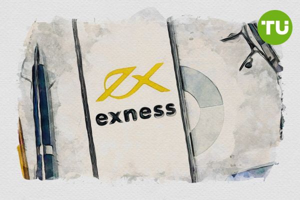 All You Need to Know about Exness Digital Wallets
