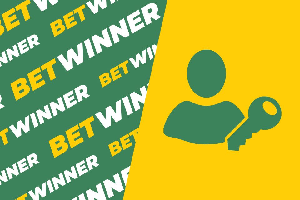 Betwinner UZ Comprehensive Guide to Features, Registration and Betting Tips Betwinner UZ Comprehensive Guide to Features, Registration and Betting Tips