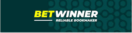 Betwinner UZ Comprehensive Guide to Features, Registration and Betting Tips Betwinner UZ Comprehensive Guide to Features, Registration and Betting Tips