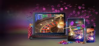 Bezpečnost a zábava Nova casino online pro české hráče Bezpečnost a zábava Nova casino online pro české hráče