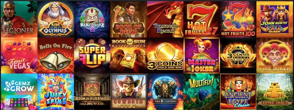 Bonanza Game Casino login – Twoje Przewodnik po Zalogowaniu się do Bonanza Game Casino Bonanza Game Casino login – Twoje Przewodnik po Zalogowaniu się do Bonanza Game Casino