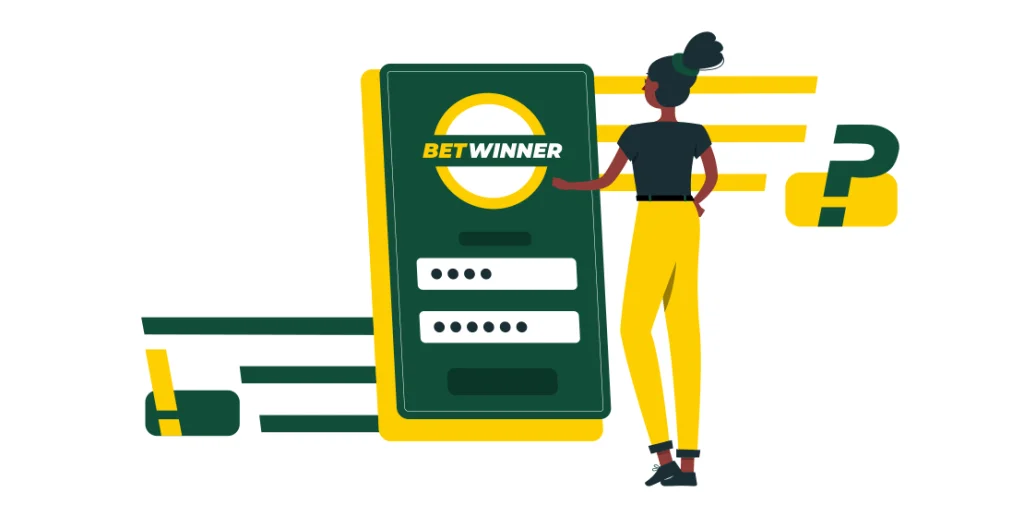 Descubra o Betwinner Casino Emoção e Diversão ao Seu Alcance Descubra o Betwinner Casino Emoção e Diversão ao Seu Alcance