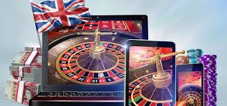 Discover the Best Online Casino UK No Gamstop Options 6 Discover the Best Online Casino UK No Gamstop Options 6