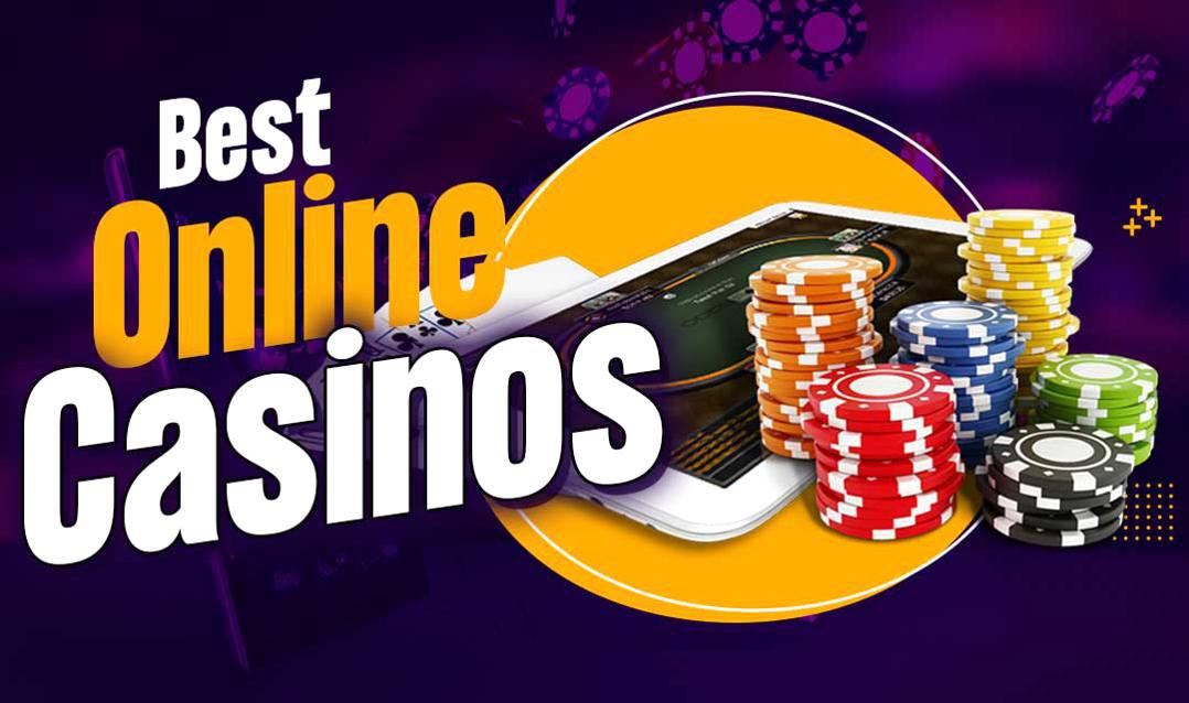 Discover the Best Online Casino UK No Gamstop Options 6 Discover the Best Online Casino UK No Gamstop Options 6