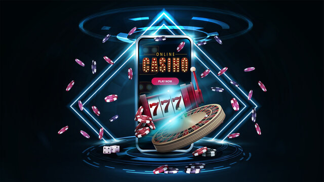 Experience the Thrills of FlashDash Casino Online Slots