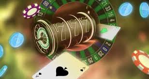 gk222bet — Comprehensive Insight into a Modern Betting Platform gk222bet — Comprehensive Insight into a Modern Betting Platform