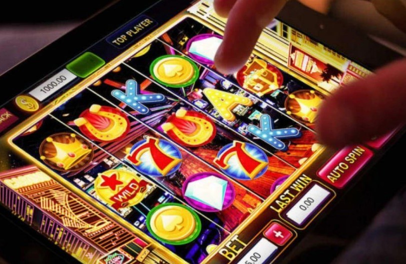 gk222bet — Comprehensive Insight into a Modern Betting Platform gk222bet — Comprehensive Insight into a Modern Betting Platform