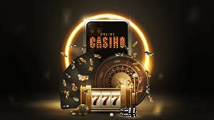 Nejlepší casino online Jak vybrat to správné pro vás Nejlepší casino online Jak vybrat to správné pro vás