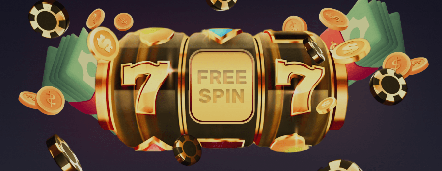 Nejlepší casino online Jak vybrat to správné pro vás Nejlepší casino online Jak vybrat to správné pro vás