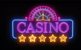 novibet Guía completa sobre apuestas, casino y experiencia del usuario novibet Guía completa sobre apuestas, casino y experiencia del usuario