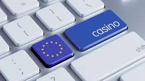 Online casina pro ceske hrace Zábava a výhody online hraní Online casina pro ceske hrace Zábava a výhody online hraní