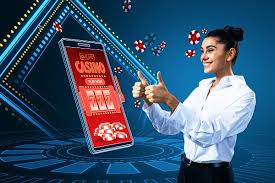 Online casina pro ceske hrace Zábava a výhody online hraní Online casina pro ceske hrace Zábava a výhody online hraní