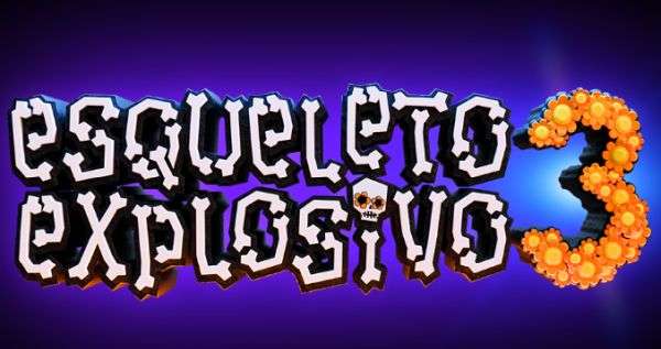 Scopri la Magia di Esqueleto Explosivo 2 Slot