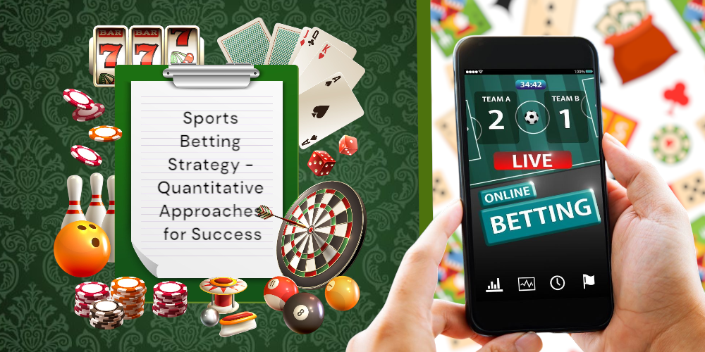 The Future of Online Betting Exploring ICC Bet The Future of Online Betting Exploring ICC Bet