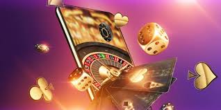Types of Casino Bonuses Every Player Should Know 1 Types of Casino Bonuses Every Player Should Know 1