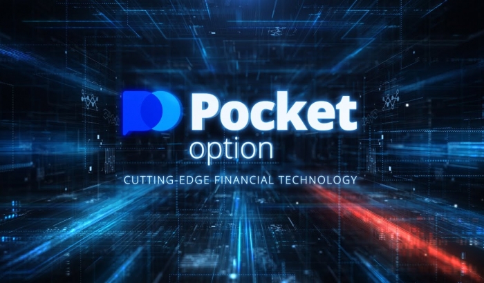 Unlocking Potential in Trading The Power of Pocket Option Unlocking Potential in Trading The Power of Pocket Option