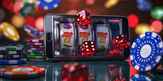 Vše, co potřebujete vědět o ceske online casino 2025 0 Vše, co potřebujete vědět o ceske online casino 2025 0