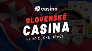 Vše, co potřebujete vědět o ceske online casino 2025 0 Vše, co potřebujete vědět o ceske online casino 2025 0
