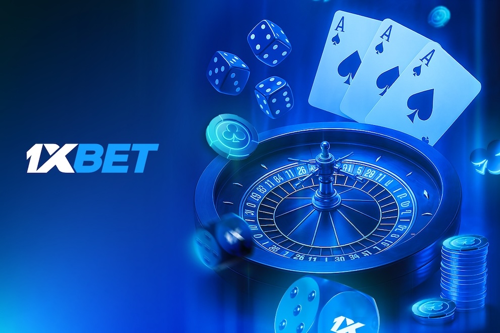 1xBet Malaysia APP for Android Your Ultimate Betting Experience 355958219
