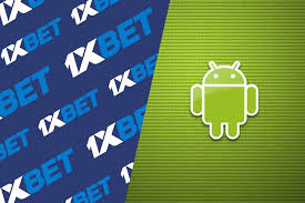 1xBet Malaysia APP for Android Your Ultimate Betting Experience 355958219