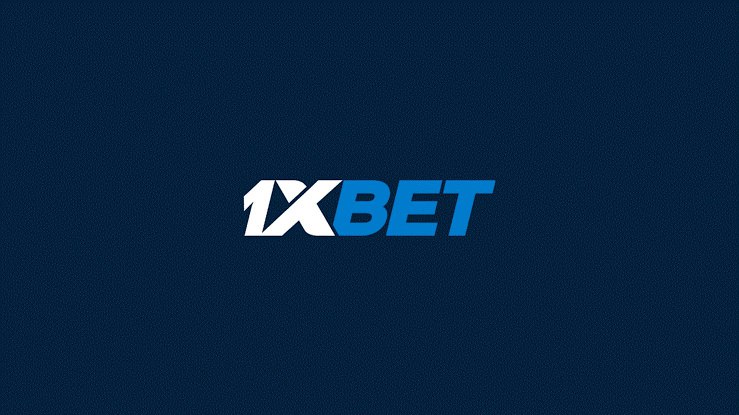 1xBet Thailand Download the Ultimate Betting App 1xBet Thailand Download the Ultimate Betting App