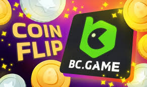 BC Game Casino O Guia Completo Para Jogar e Vencer BC Game Casino O Guia Completo Para Jogar e Vencer