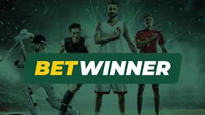 Betwinner كل ما تحتاج معرفته عن المراهنات الرياضية والكازينو